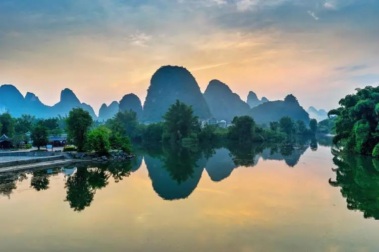 高端精密数字化